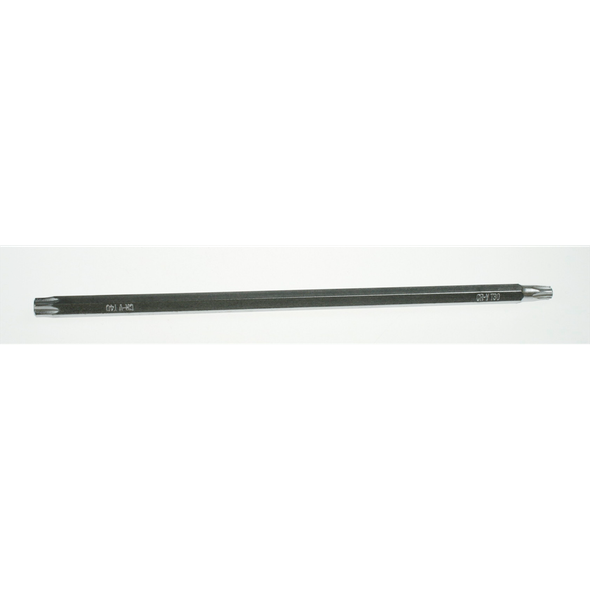 Sealey Double head bit t30-t40 (175mm long)(so)