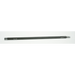 Sealey Double head bit t30-t40 (175mm long)(so)