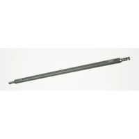 Sealey Double head bit h4-ball point 4mm (175mm long)(so) S0777.09
