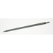 Sealey Double head bit h4-ball point 4mm (175mm long)(so)