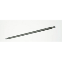 Sealey Double head bit h5-ball point 5mm (175mm long)(so) S0777.10