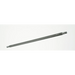 Sealey Double head bit h5-ball point 5mm (175mm long)(so)