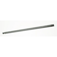 Sealey Double head bit h6-ball point 6mm (175mm long)(so) S0777.11