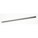 Sealey Double head bit h6-ball point 6mm (175mm long)(so)
