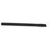 Sealey Cold chisel 10 x 140mm S0802.V2-01