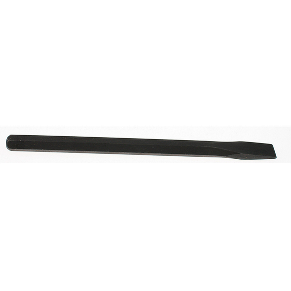 Sealey Cold chisel 10 x 140mm