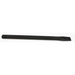 Sealey Cold chisel 10 x 140mm