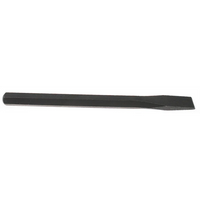 Sealey Cold chisel 12 x 150mm S0802.V2-02