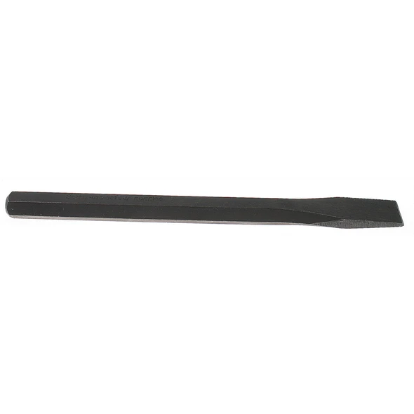 Sealey Cold chisel 12 x 150mm