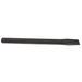 Sealey Cold chisel 12 x 150mm