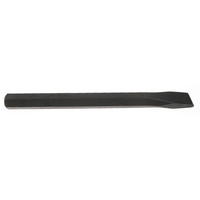 Sealey Cold chisel 16 x 170mm S0802.V2-03