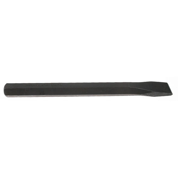 Sealey Cold chisel 16 x 170mm