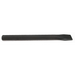 Sealey Cold chisel 16 x 170mm