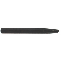 Sealey Centre punch 6 x 102mm S0802.V2-04