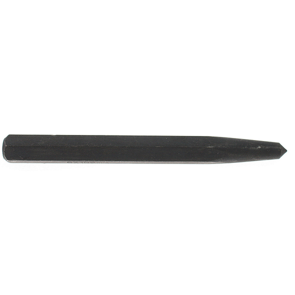 Sealey Centre punch 6 x 102mm