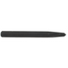 Sealey Centre punch 6 x 102mm