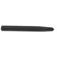 Sealey Centre punch 8 x 115mm S0802.V2-05