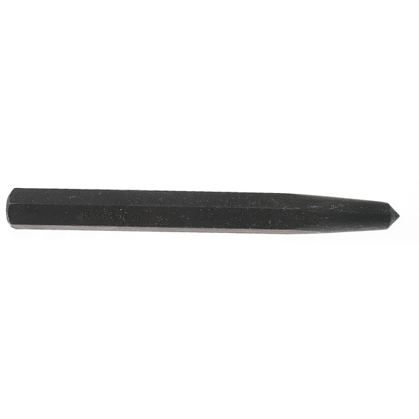 Sealey Centre punch 8 x 115mm