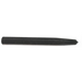 Sealey Centre punch 8 x 115mm