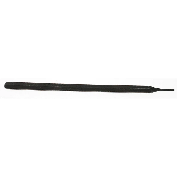 Sealey Pin punch 1.5 x 150mm