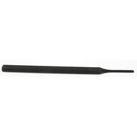 Sealey Pin punch 3 x 150mm S0802.V2-07