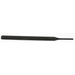Sealey Pin punch 3 x 150mm