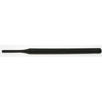 Sealey Pin punch 4 x 150mm S0802.V2-08