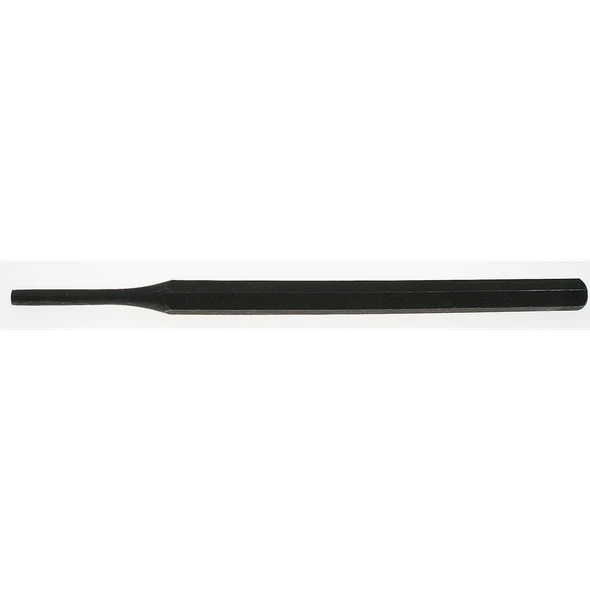 Sealey Pin punch 4 x 150mm