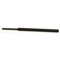 Sealey Pin punch 5 x 150mm S0802.V2-09