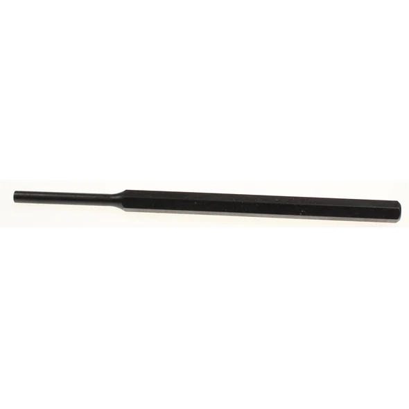 Sealey Pin punch 5 x 150mm