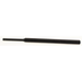 Sealey Pin punch 5 x 150mm