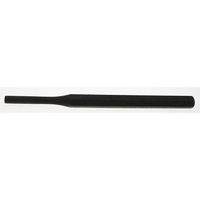 Sealey Pin punch 6 x 150mm S0802.V2-10