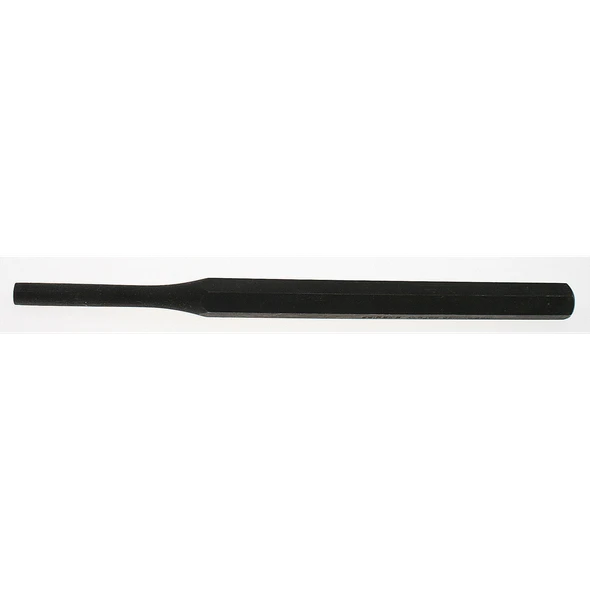 Sealey Pin punch 6 x 150mm
