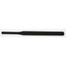 Sealey Pin punch 6 x 150mm