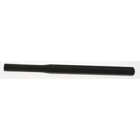 Sealey Pin punch 8 x 150mm S0802.V2-11