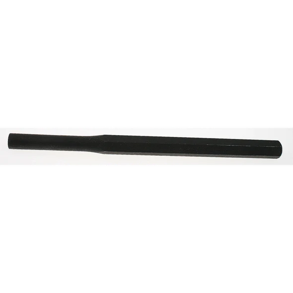 Sealey Pin punch 8 x 150mm