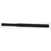 Sealey Pin punch 8 x 150mm