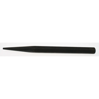 Sealey Taper punch 2 x 140mm S0802.V2-12