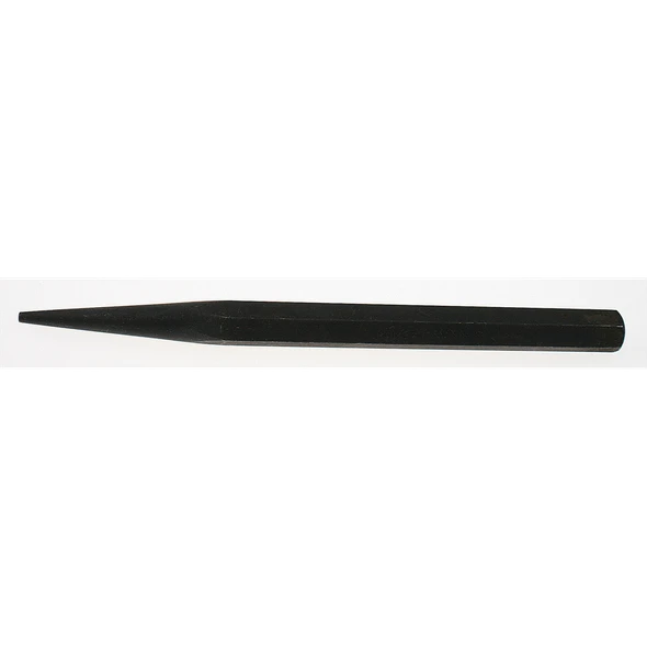 Sealey Taper punch 2 x 140mm