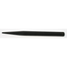 Sealey Taper punch 2 x 140mm