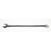 Sealey Extra-long comb. spanner 10mm