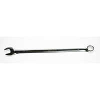 Sealey Extra-long comb. spanner 11mm S0832.V2-02