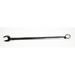 Sealey Extra-long comb. spanner 11mm