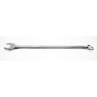 Sealey Extra-long comb. spanner 12mm S0832.V2-03