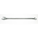 Sealey Extra-long comb. spanner 12mm