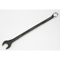 Sealey Extra-long comb. spanner 13mm S0832.V2-04