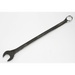 Sealey Extra-long comb. spanner 13mm