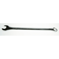 Sealey Extra-long comb. spanner 14mm S0832.V2-05