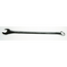 Sealey Extra-long comb. spanner 14mm
