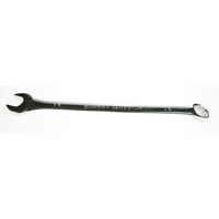 Sealey Extra-long comb. spanner 15mm S0832.V2-06